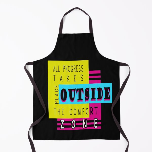 Item preview, All progress takes place outside designed and sold by mixedart11.