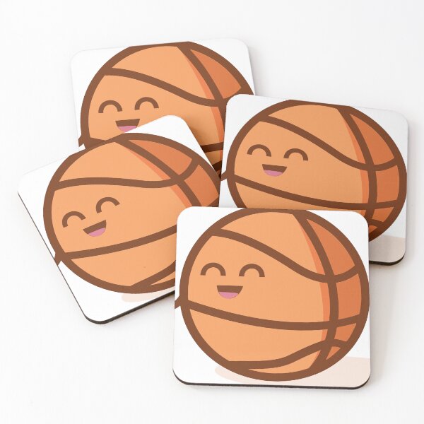Item preview, Basketball Boy designed and sold by Corentin Clrd.