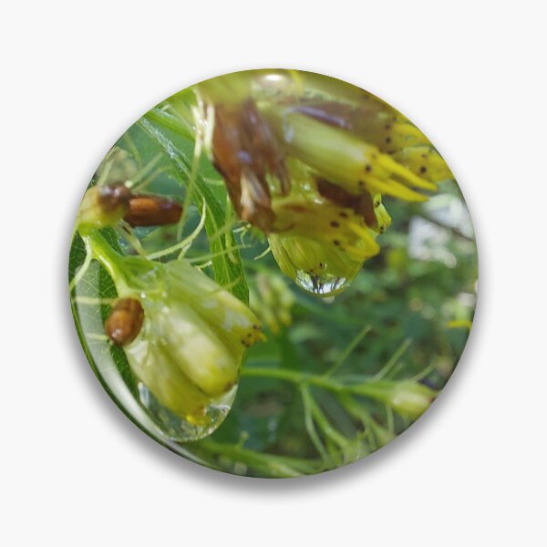 Item preview, Dew designed and sold by ma-2-vie.