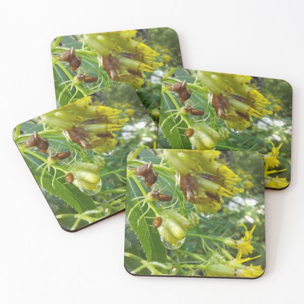 Item preview, Dew designed and sold by ma-2-vie.