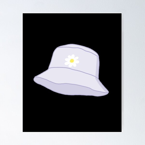 Gorros de verano a la moda para hombre, gorra de béisbol, gafas de sol  fedora, sombrero de paja generado por inteligencia artificial