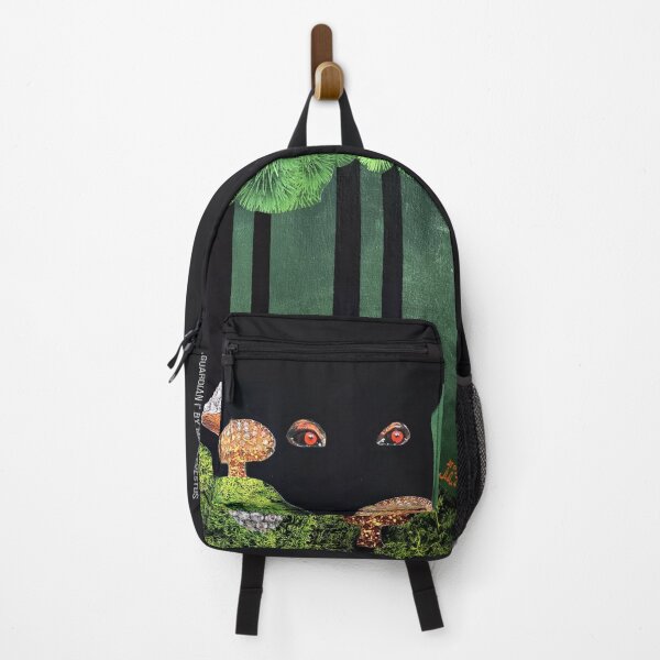 Item preview, The Guardian designed and sold by Maria Evestus.