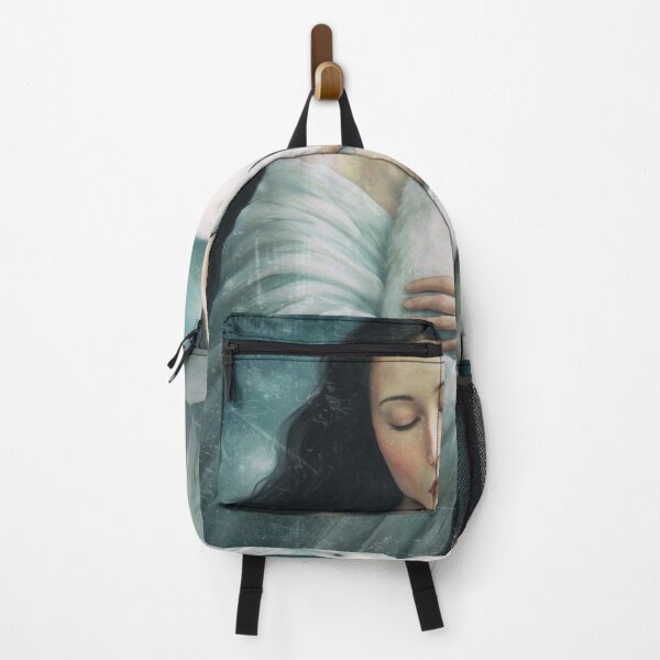 Item preview, You Are Safe with Me designed and sold by Paula Belle Flores.