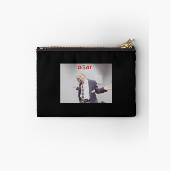 Item preview, The Last Dance Coin Guy GOAT MJ   	 designed and sold by isymqshfmdu46.