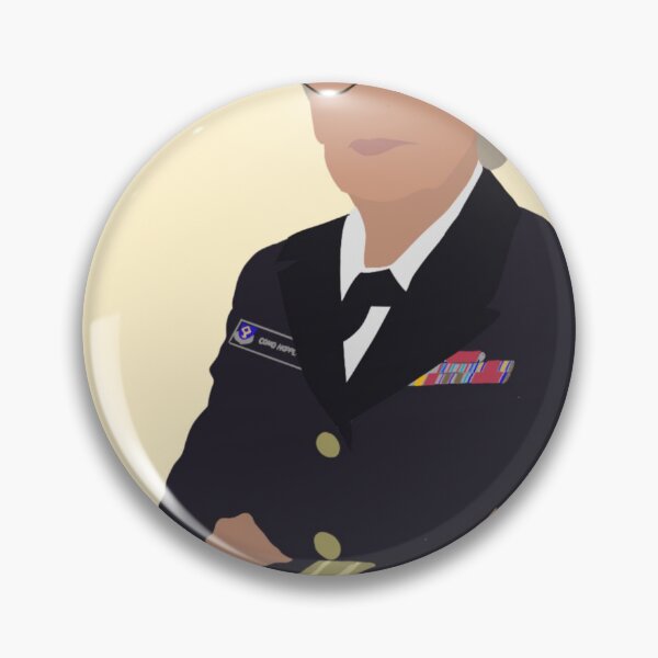 Item preview, Computer Scientists Grace Hopper designed and sold by ahem.