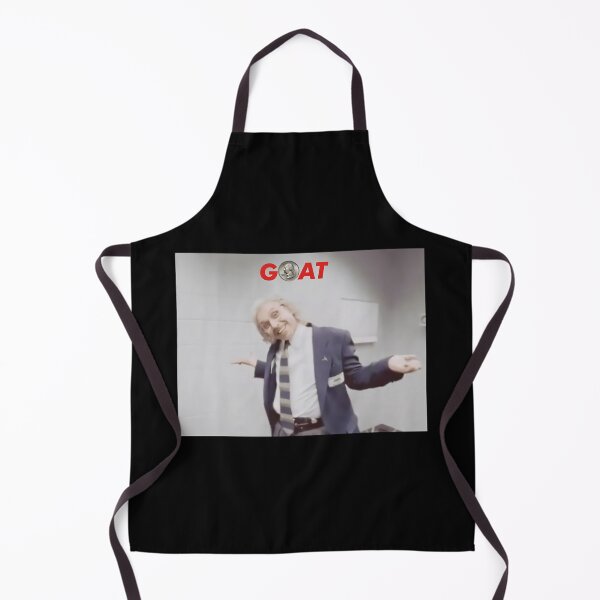 Item preview, The Last Dance Coin Guy GOAT MJ designed and sold by isymqshfmdu46.