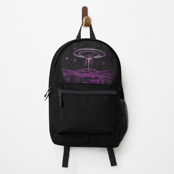 Item preview, They are OUT There! designed and sold by reddogbuckeye.