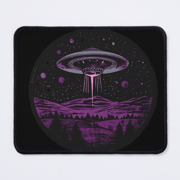 Item preview, They are OUT There! designed and sold by reddogbuckeye.