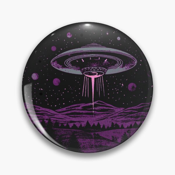 Item preview, They are OUT There! designed and sold by reddogbuckeye.