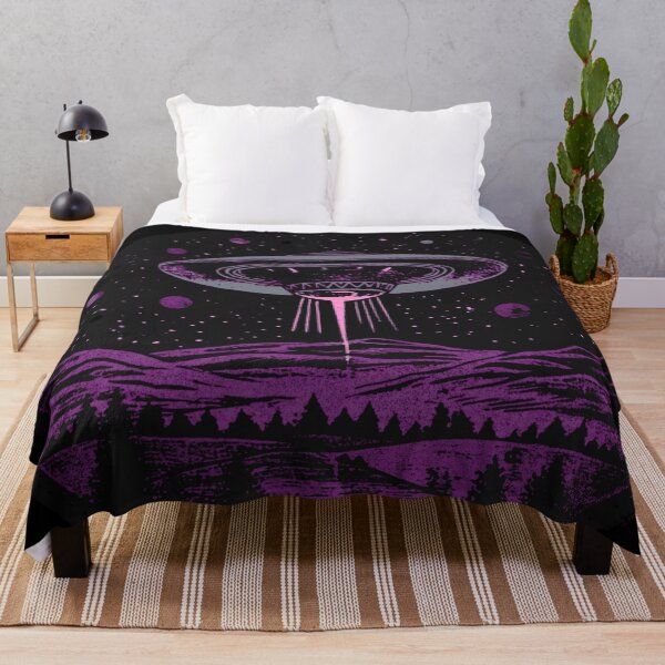 Item preview, They are OUT There! designed and sold by reddogbuckeye.
