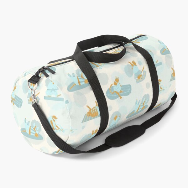 Item preview, Active Orange Cats designed and sold by Amy Hadden.