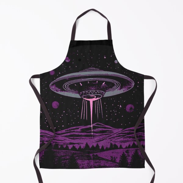 Item preview, They are OUT There! designed and sold by reddogbuckeye.