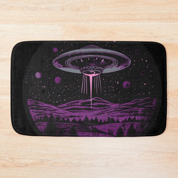 Item preview, They are OUT There! designed and sold by reddogbuckeye.
