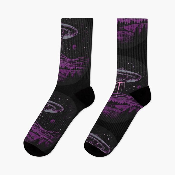 Item preview, They are OUT There! designed and sold by reddogbuckeye.
