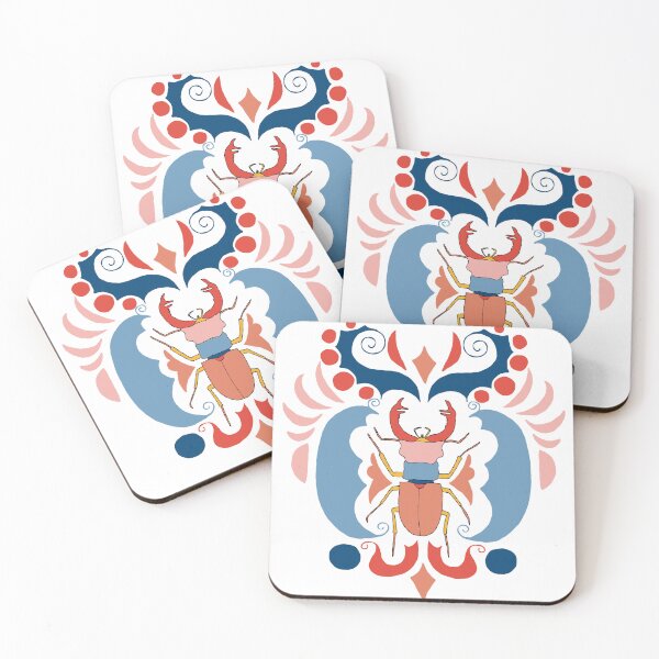 Item preview, A buggy design designed and sold by printmesomecolo.