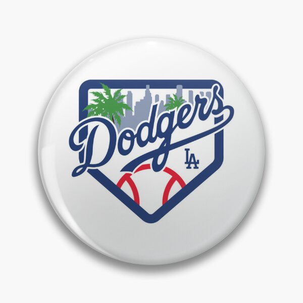 Pin on Bleed Dodger Blue