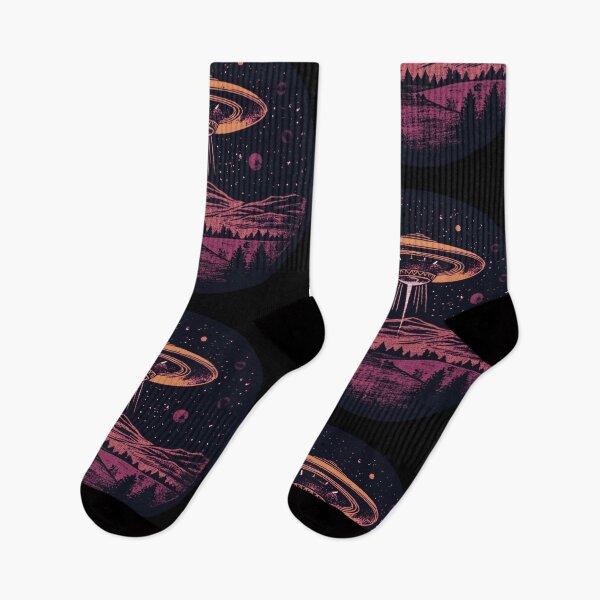 Item preview, They are OUT There! designed and sold by reddogbuckeye.