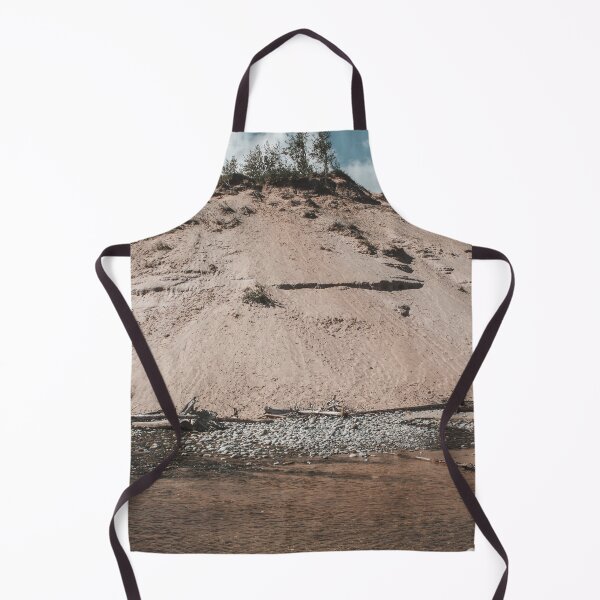 Item preview, The Superior Dune designed and sold by KEnzPhotography.