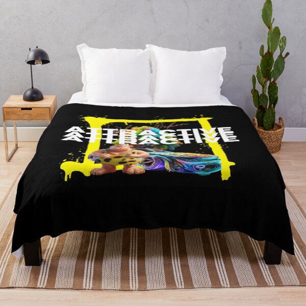 Item preview, Male Life Attraction designed and sold by DonaldPrice0.