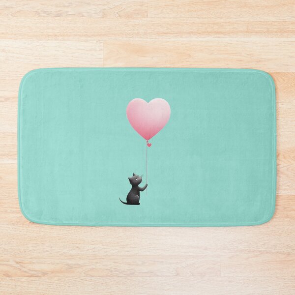 Item preview, Cat Artistry: Showcasing Adorable Feline Creations on Transparent Background designed and sold by AlienSkinEyes.