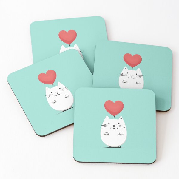 Item preview, Cat Artistry: Showcasing Adorable Feline Creations on Transparent Background designed and sold by AlienSkinEyes.