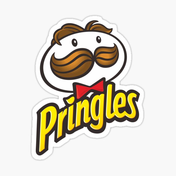 Roblox Pringles 