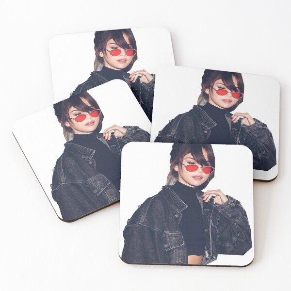Item preview, Cool Selena designed and sold by LichesBeTrippin.