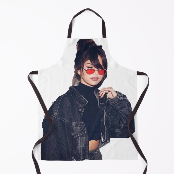 Item preview, Cool Selena designed and sold by LichesBeTrippin.