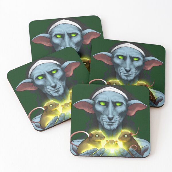 Item preview, Manifestation designed and sold by mindgoop.