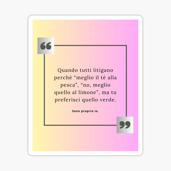 Antistress  Citazioni divertenti, Citazioni scherzose, Citazioni  motivazionali divertenti