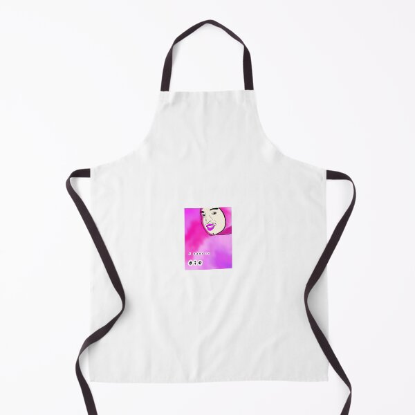 Item preview, Pink Guy I Want to Die designed and sold by Kawaii Rat Bastard's Shop of Shit! .