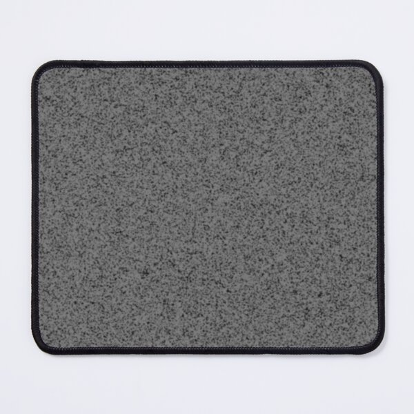 Item preview, Ash Colour designed and sold by PatternTitan.