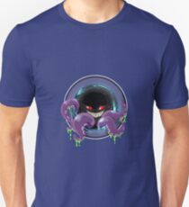 WHBOO Store Unisex T-Shirt