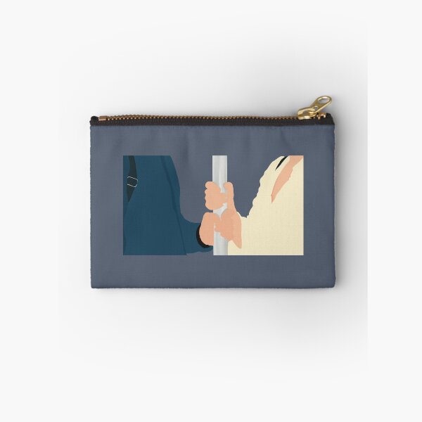 Item preview, Nora and Hae Sung designed and sold by d-obsession-k.