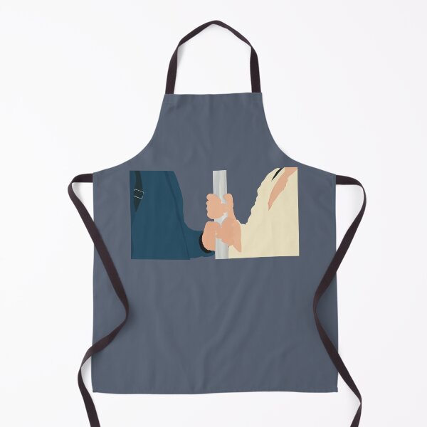 Item preview, Nora and Hae Sung designed and sold by d-obsession-k.