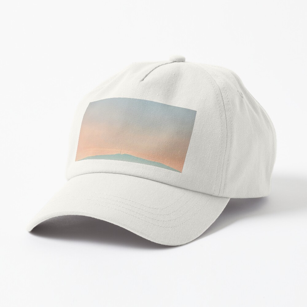 Item preview, Dad Hat designed and sold by picdab-com.