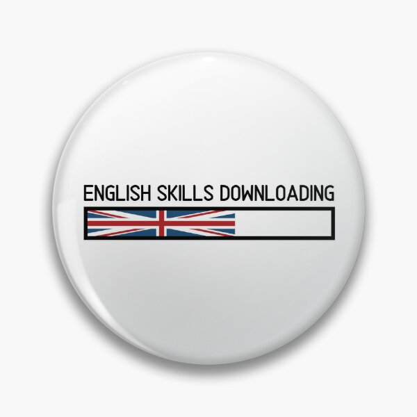 Pin on learn english