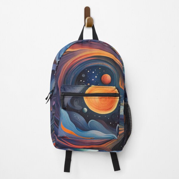 Item preview, Cosmic Painting designed and sold by Arkneer.