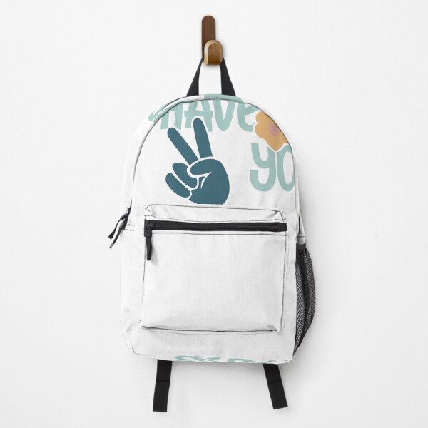 Item preview, Have the day you deserve designed and sold by Wenby-Weaselbee.