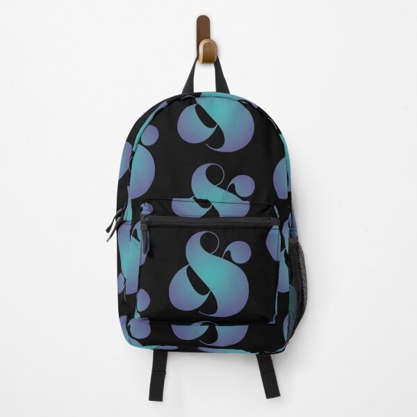 Item preview, Herb Lubalin Ampersand v.3 designed and sold by x1brett.