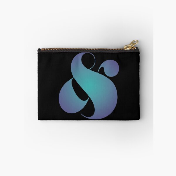 Item preview, Herb Lubalin Ampersand v.3 designed and sold by x1brett.