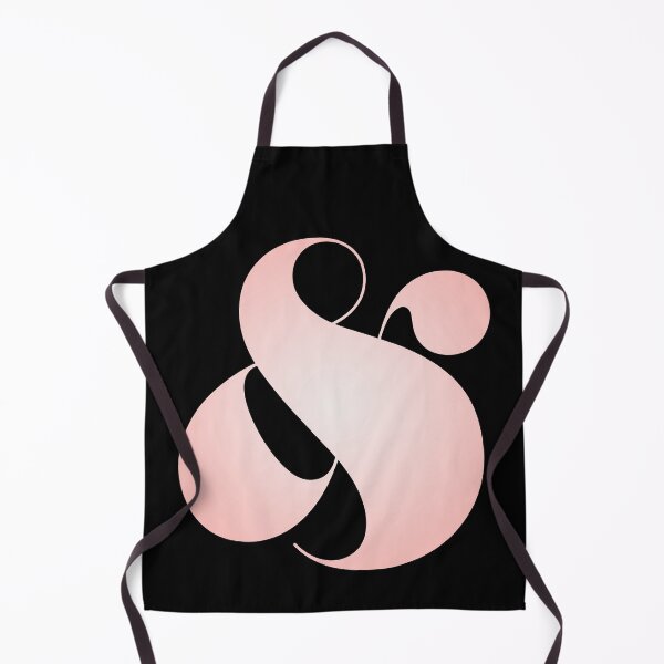 Item preview, Herb Lubalin Ampersand v.4 designed and sold by x1brett.