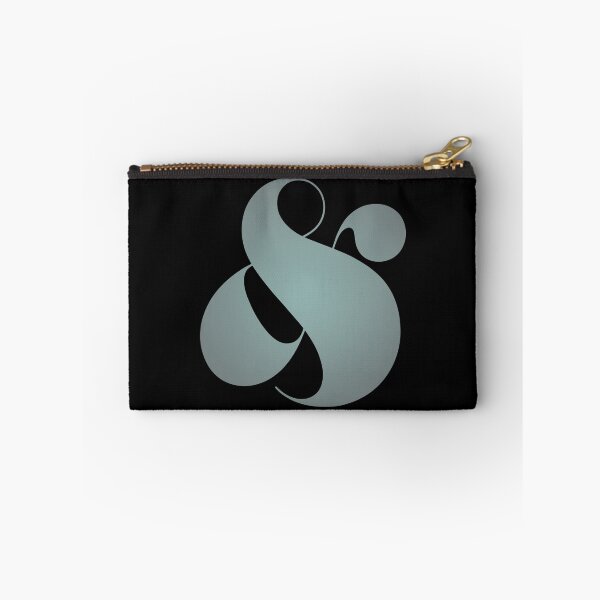 Item preview, Herb Lubalin Ampersand v.5 designed and sold by x1brett.