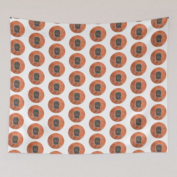 Item preview, Dachshund wirehair designed and sold by Cynthiaetal.