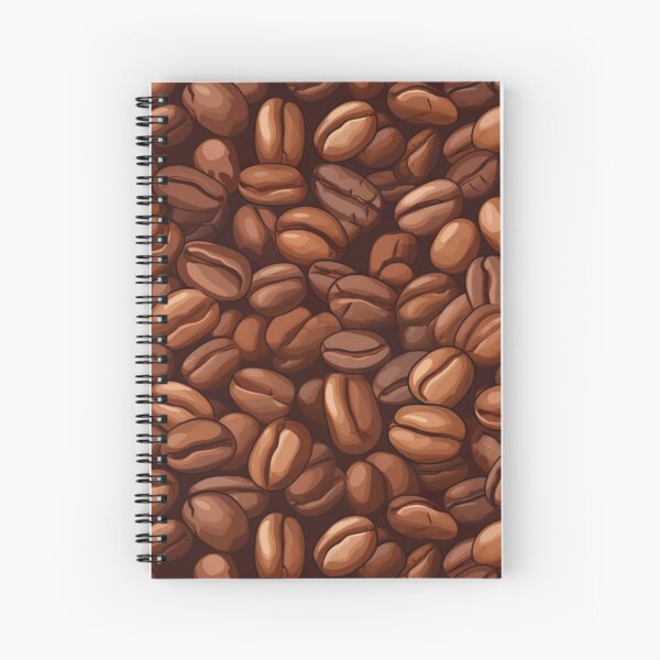 Item preview, Modern design reminiscent of coffee and coffee beans designed and sold by Pflugart.