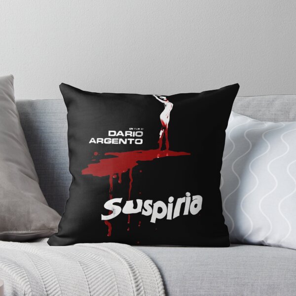 Item preview, Suspiria Blood Pool  	 designed and sold by qaodjtyvks80.