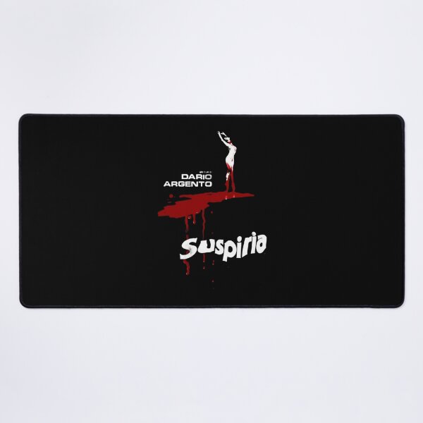 Item preview, Suspiria Blood Pool designed and sold by qaodjtyvks80.