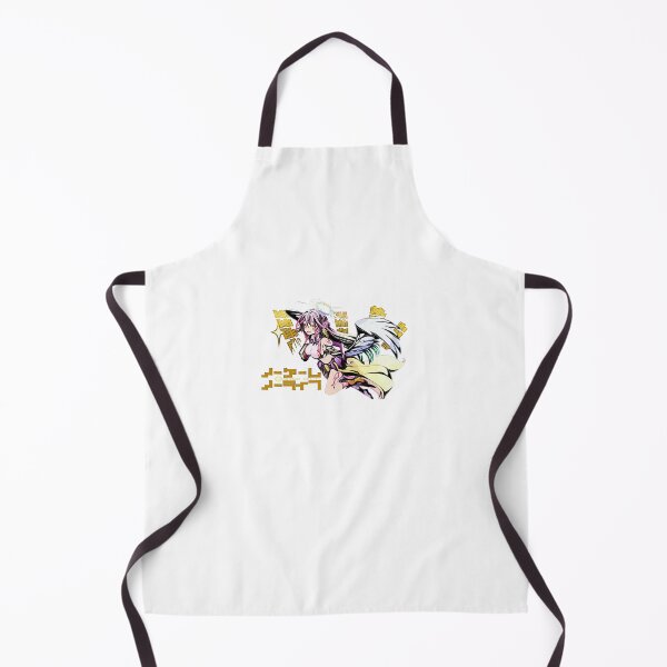 Item preview, Jibril le Flügel No Game No Life  designed and sold by Corindman.
