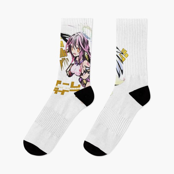 Item preview, Jibril le Flügel No Game No Life  designed and sold by Corindman.