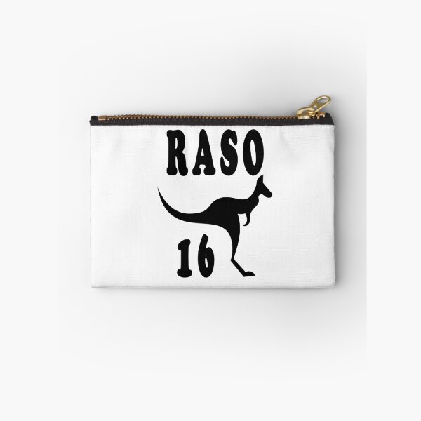 Item preview, Hayley Raso designed and sold by Adham2001.